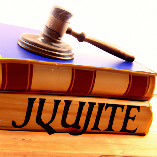 Les causes de l'injustice dans le domaine juridique Juridique France