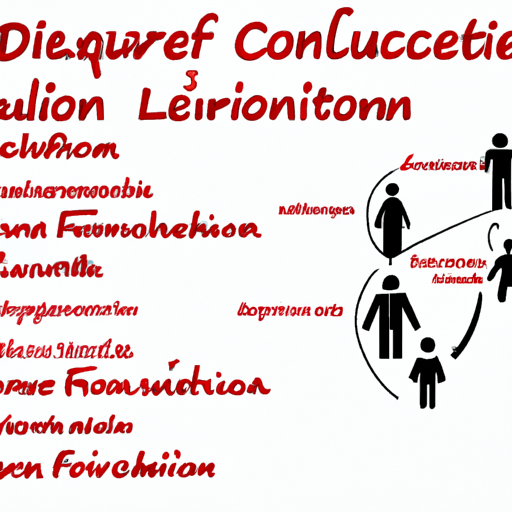 Les réformes et les évolutions récentes du droit de la famille et de l'enfance
