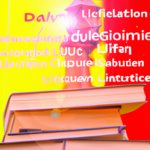 Les avancées et les défis de la justice sociale et de la protection des droits de l'homme