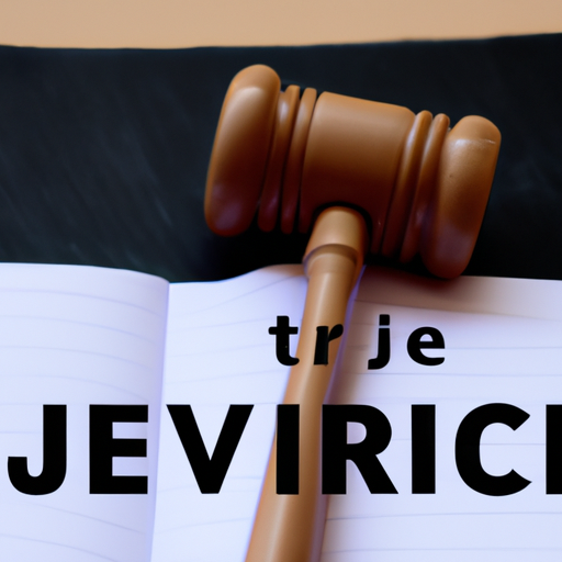 Les initiatives en faveur de l'accès au droit et de la justice pour tous