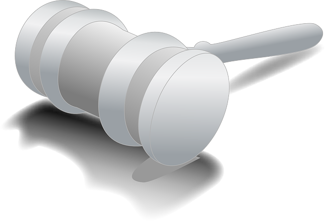 La prévention de la récidive dans le droit pénal