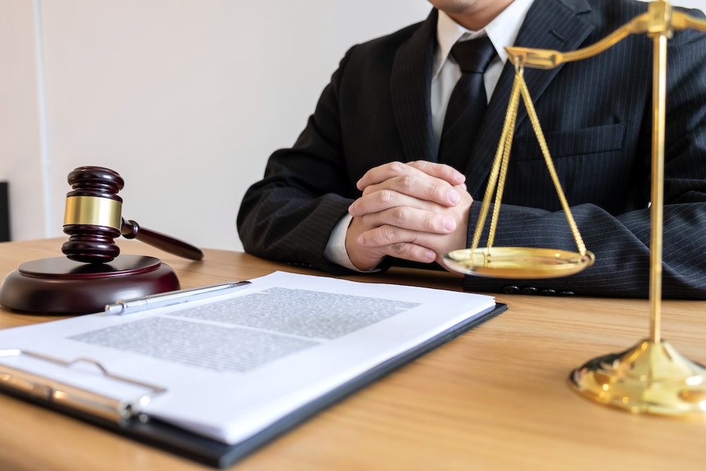 L'Autorité de Contrôle Prudentiel et de Résolution : un acteur clé de la régulation financière