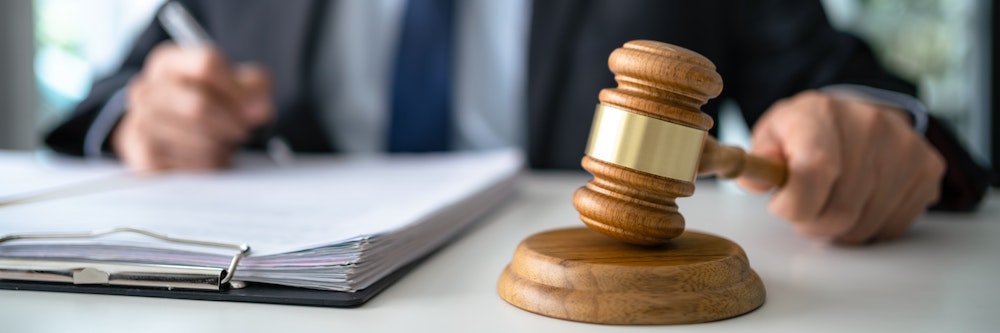 Liquidation judiciaire : tout ce qu'il faut savoir pour y faire face