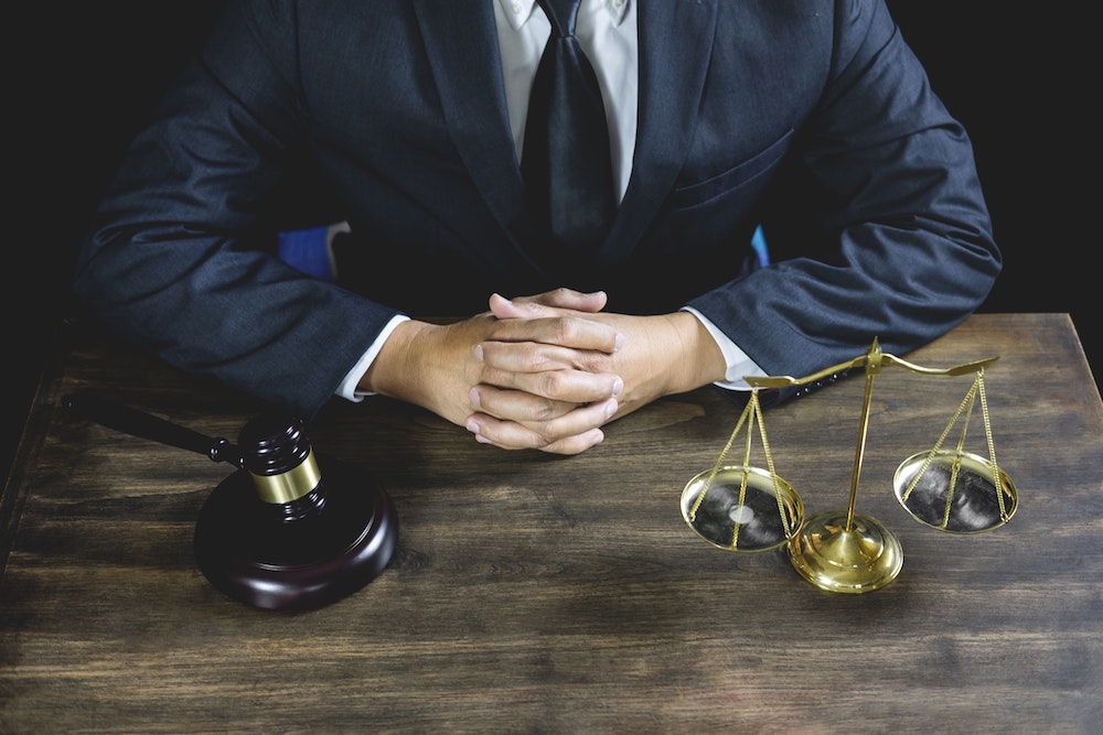 Loi RGPD : comprendre et se conformer à la législation européenne sur la protection des données