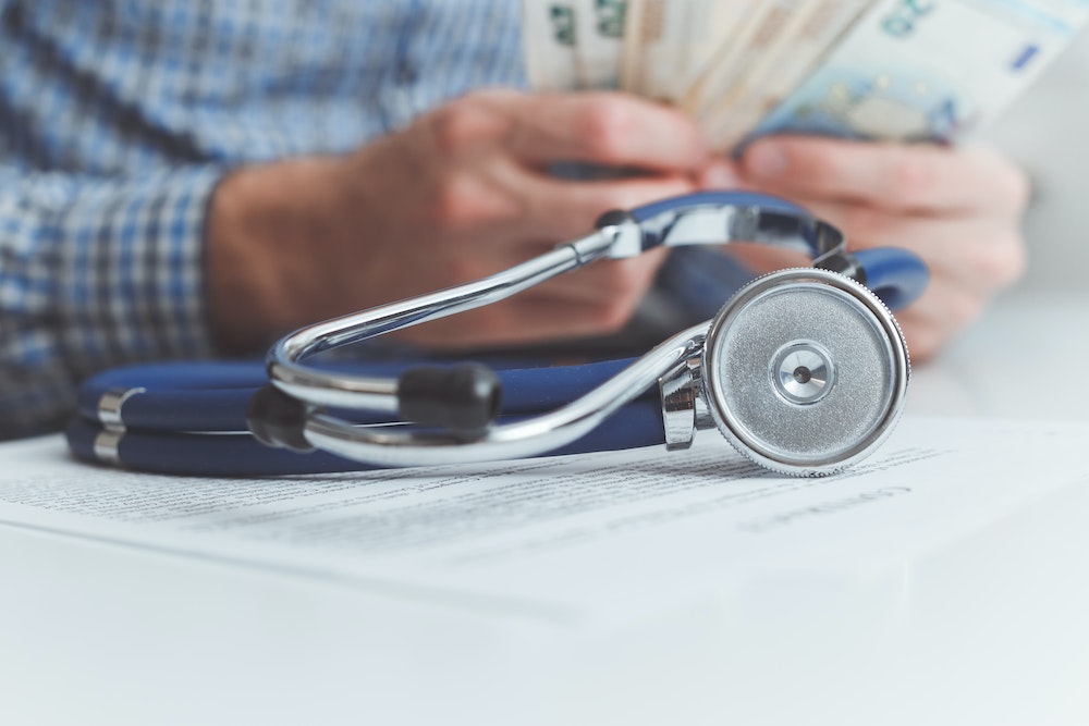 Litige avec sa mutuelle santé : comment réagir et défendre ses droits ?