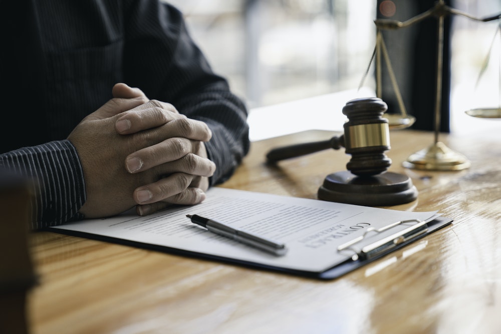 Aspects juridiques de la reprise d'entreprise : ce que vous devez savoir