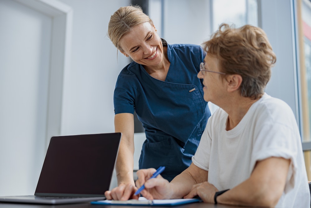 Les caractéristiques essentielles du contrat d'assurance