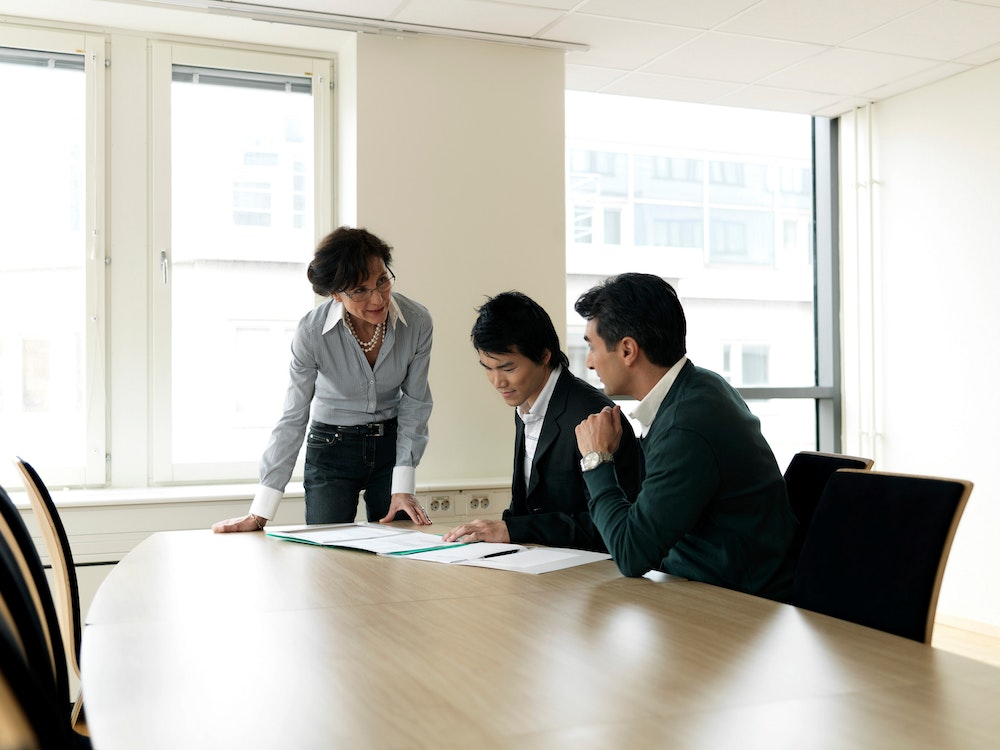 Entrepreneur individuel à responsabilité limitée (EIRL) : tout savoir sur ce statut juridique