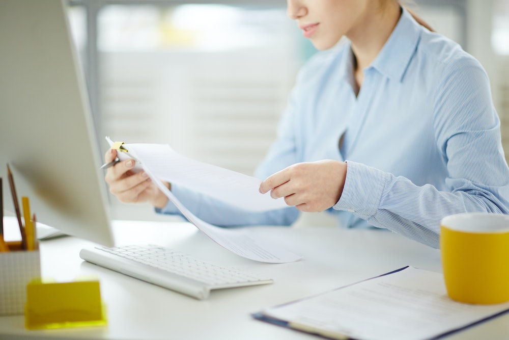 Les obligations légales d'un expert-comptable : ce que vous devez savoir