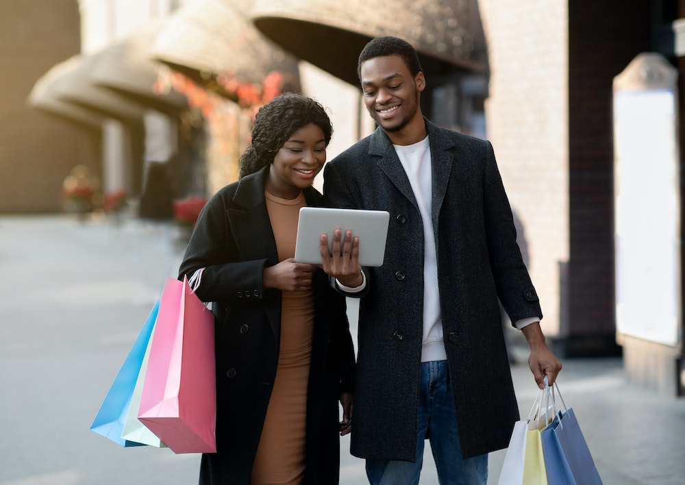 Quelle réglementation pour les soldes ? Un éclairage juridique