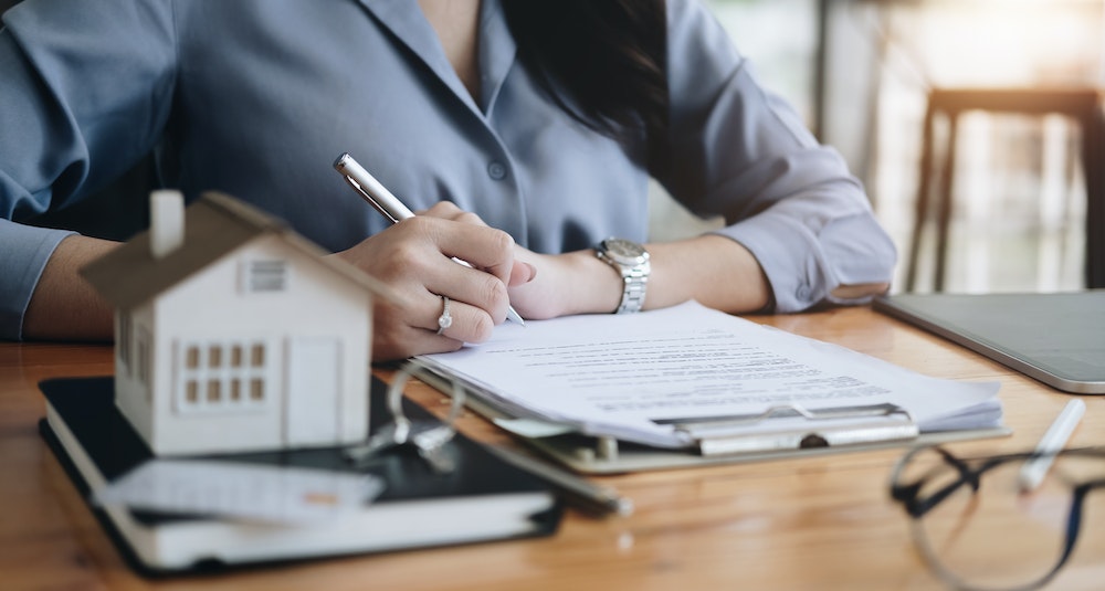 Résiliation assurance habitation : mode d'emploi et conseils d'un avocat