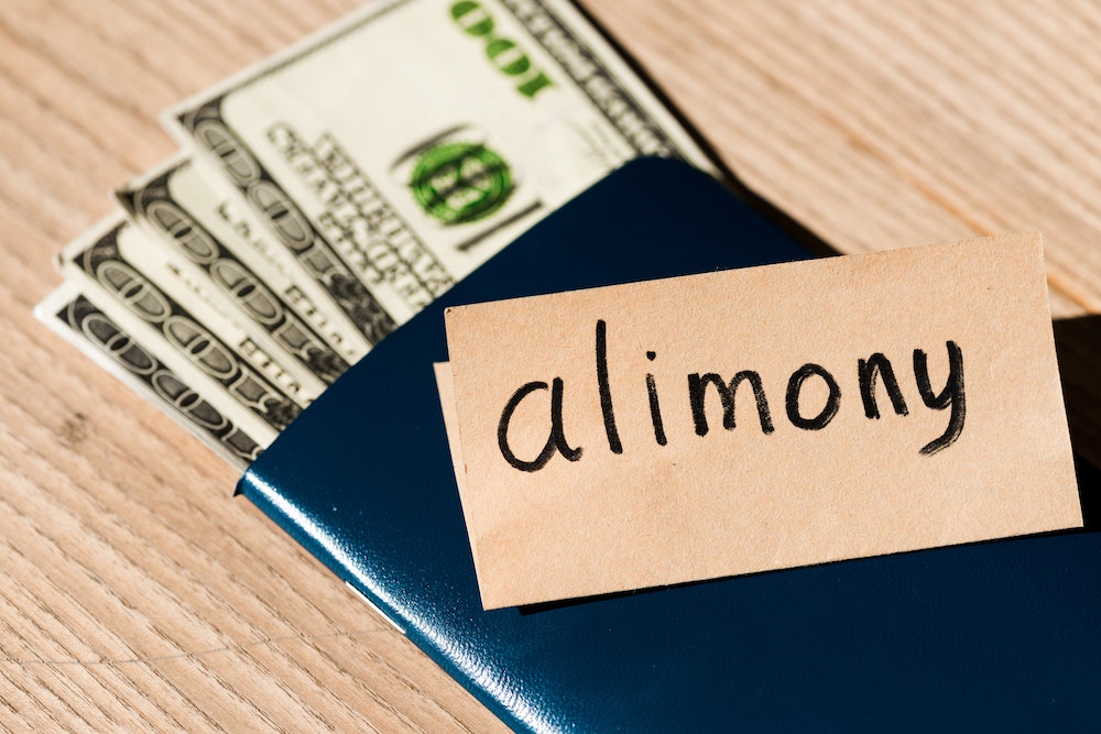 Divorce et pension alimentaire : tout ce que vous devez savoir