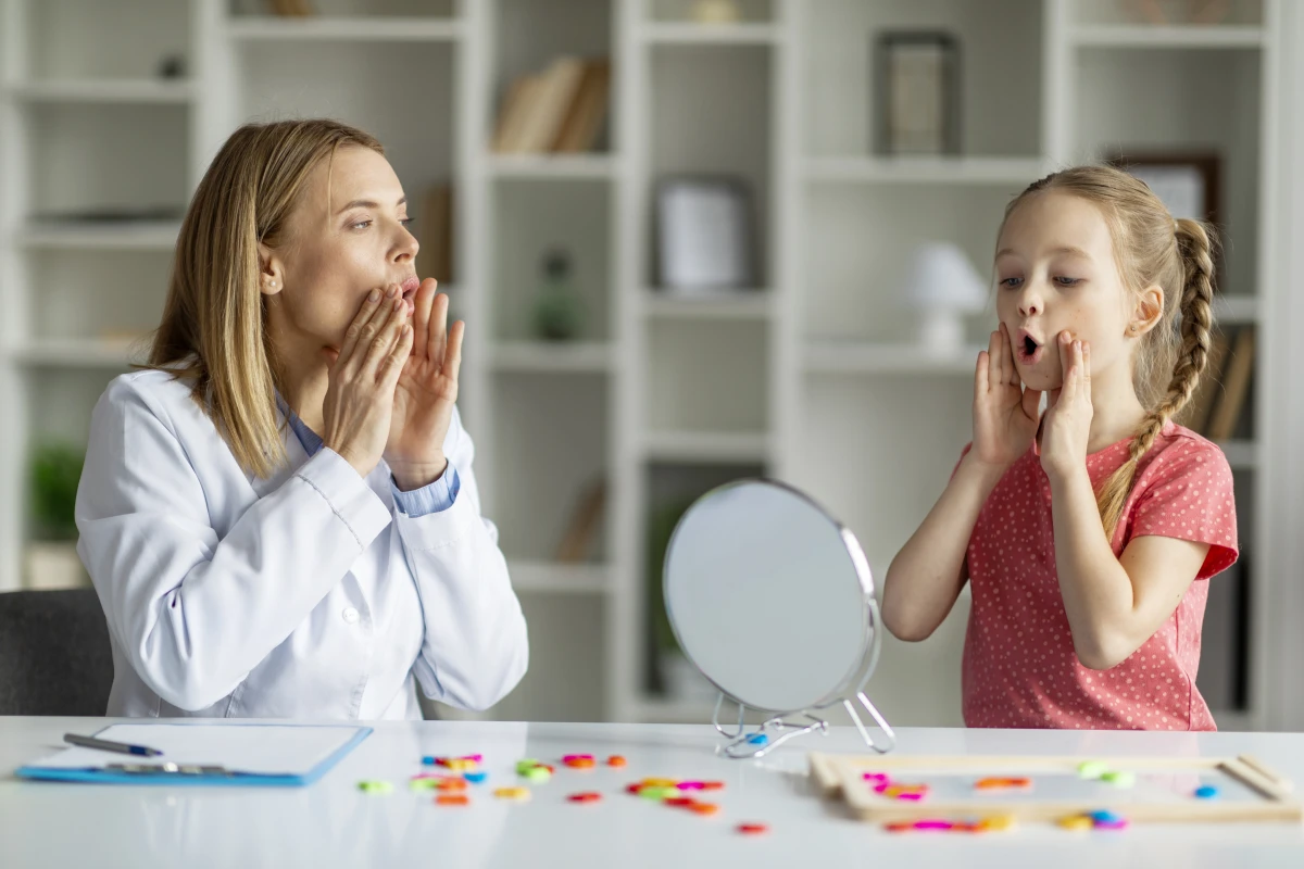 L'évolution des lois sur la formation professionnelle continue : un enjeu majeur pour l'avenir