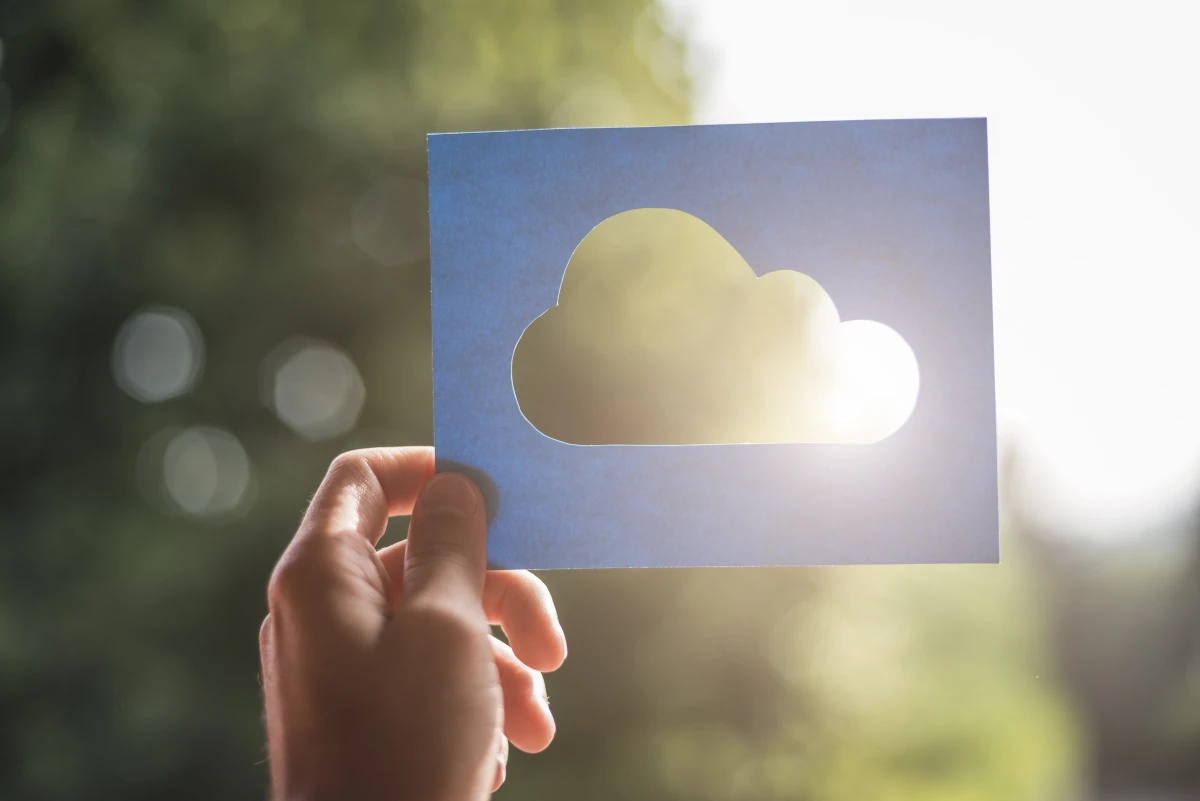 Les contrats de cloud computing et la protection des données : enjeux et recommandations