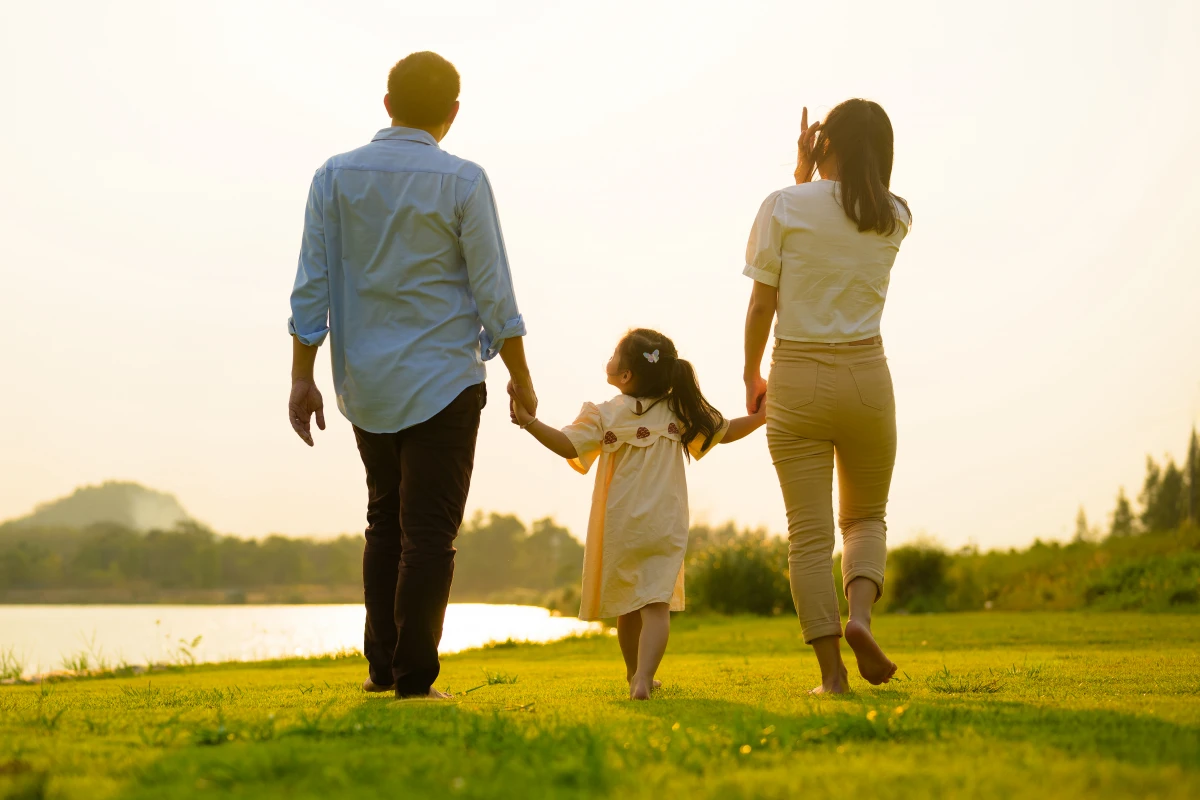 Assurance voyage et litiges : Guide complet pour protéger vos droits