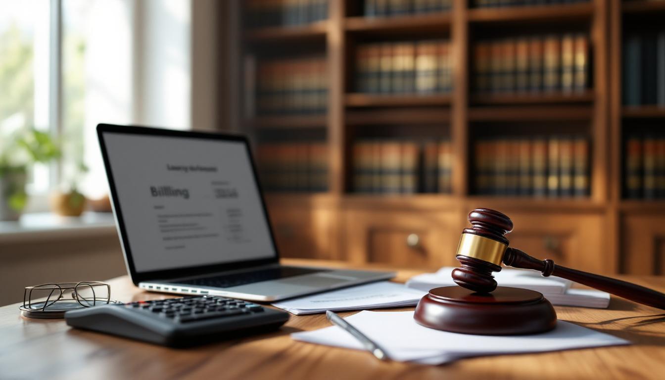 Vattenfall : vos droits face aux litiges de facturation
