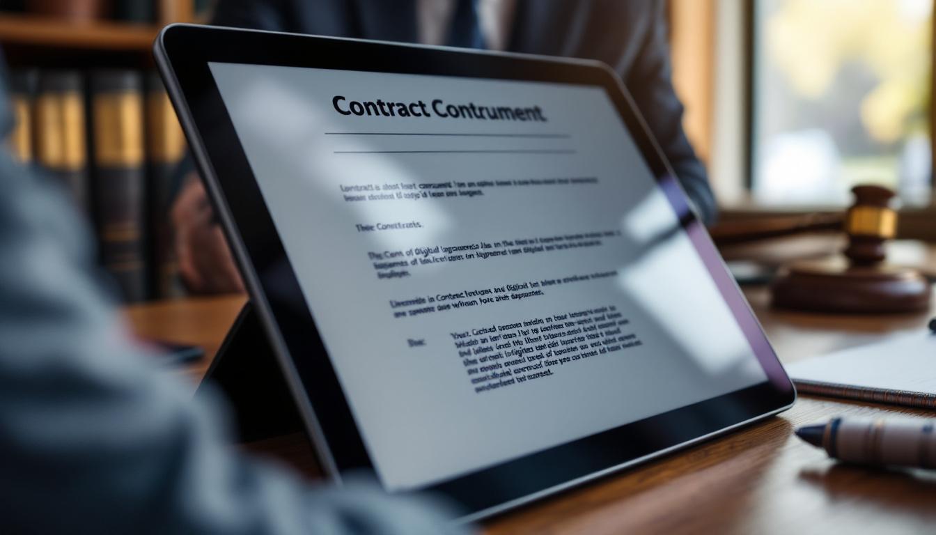 Monespace april fr : accès et gestion de vos contrats