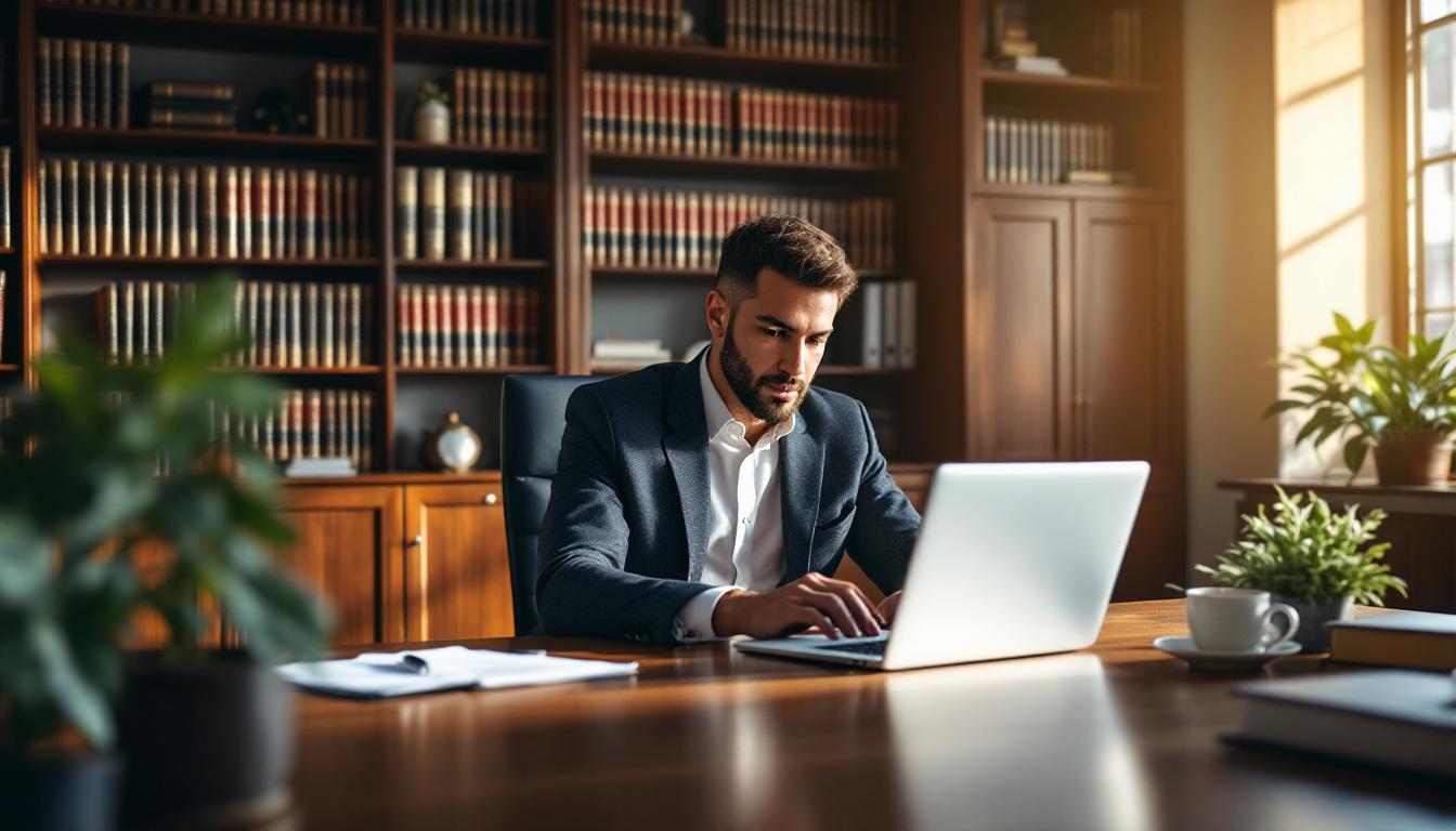 Comment utiliser l'e-beneficiaire CNP pour vos démarches