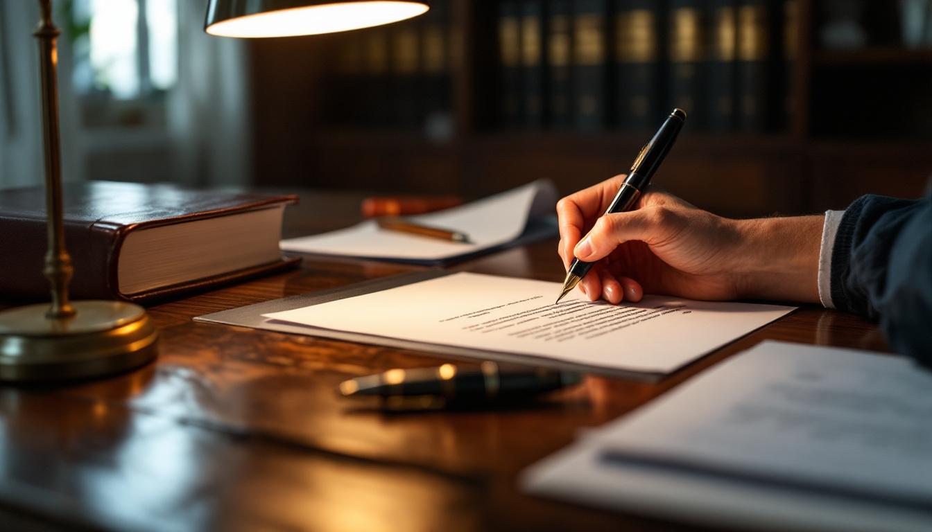 Pourquoi faire une demande de remise gracieuse impots en 2026